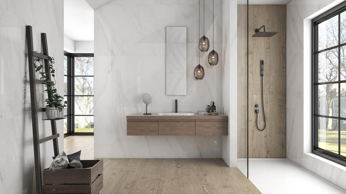 Olympia Natural CLEARANCE