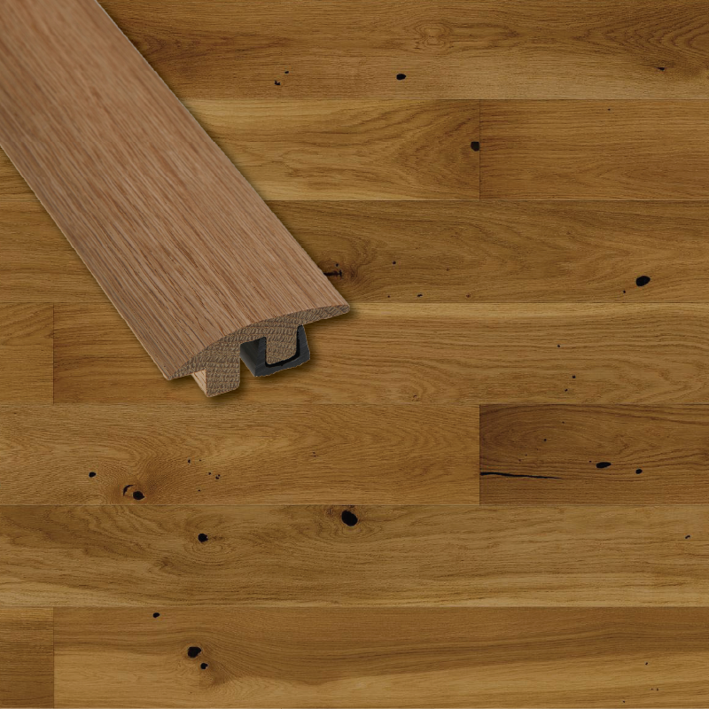 Semi-Ramp Profile - 3m