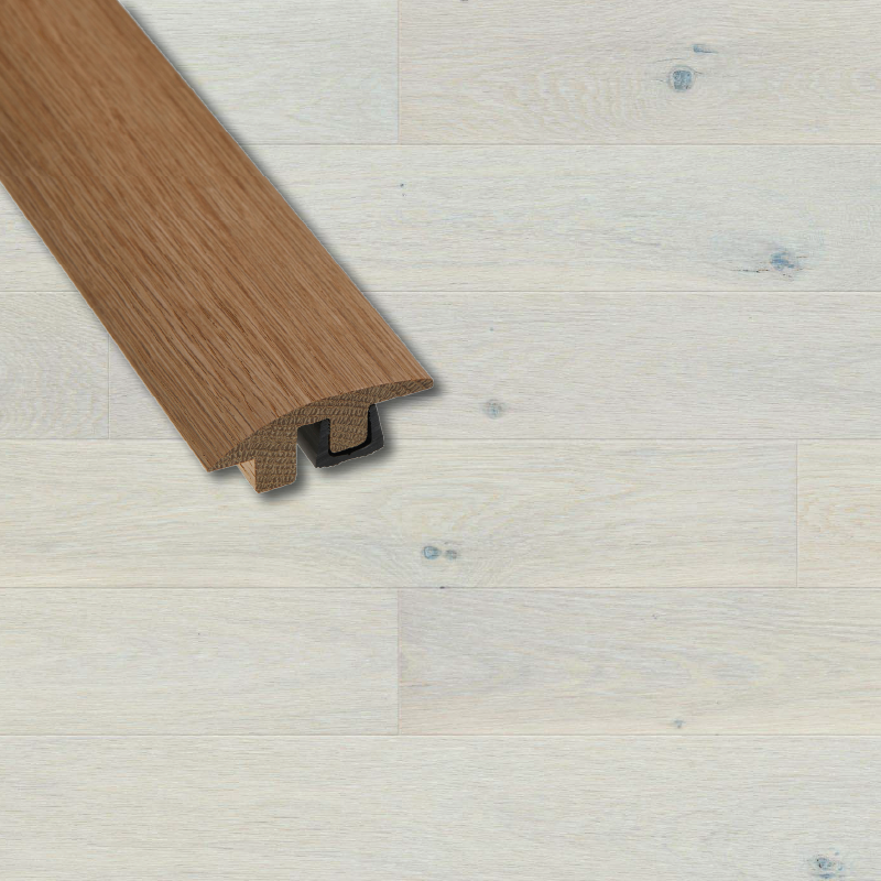 Semi-Ramp Profile - 3m