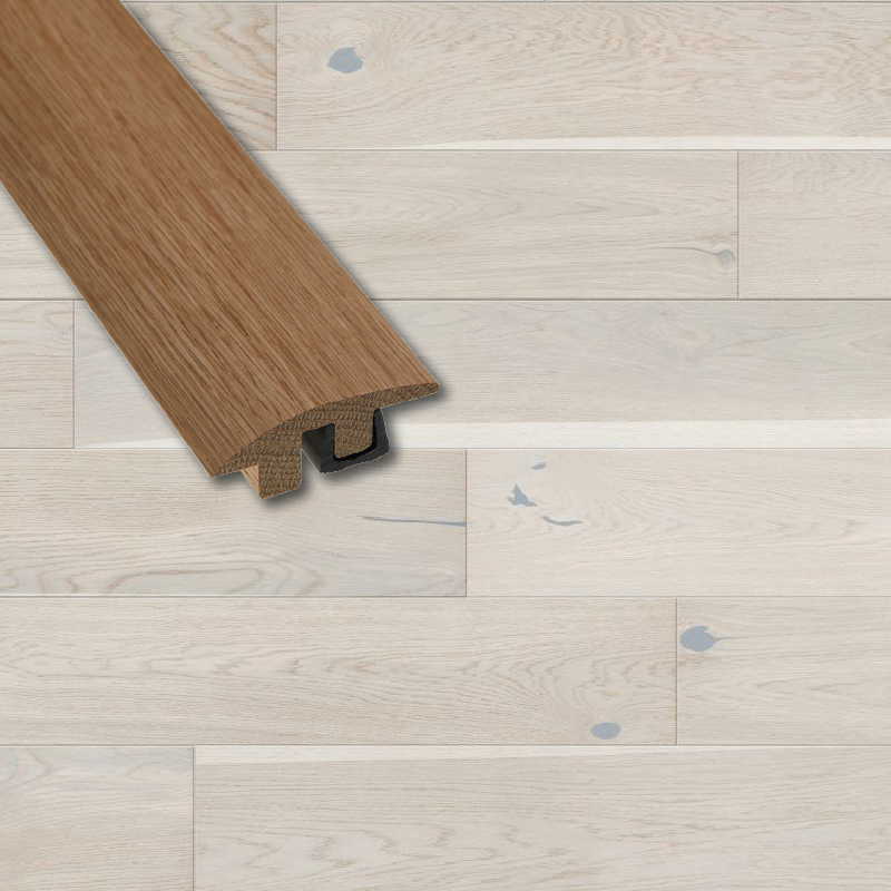 Semi-Ramp Profile - 3m