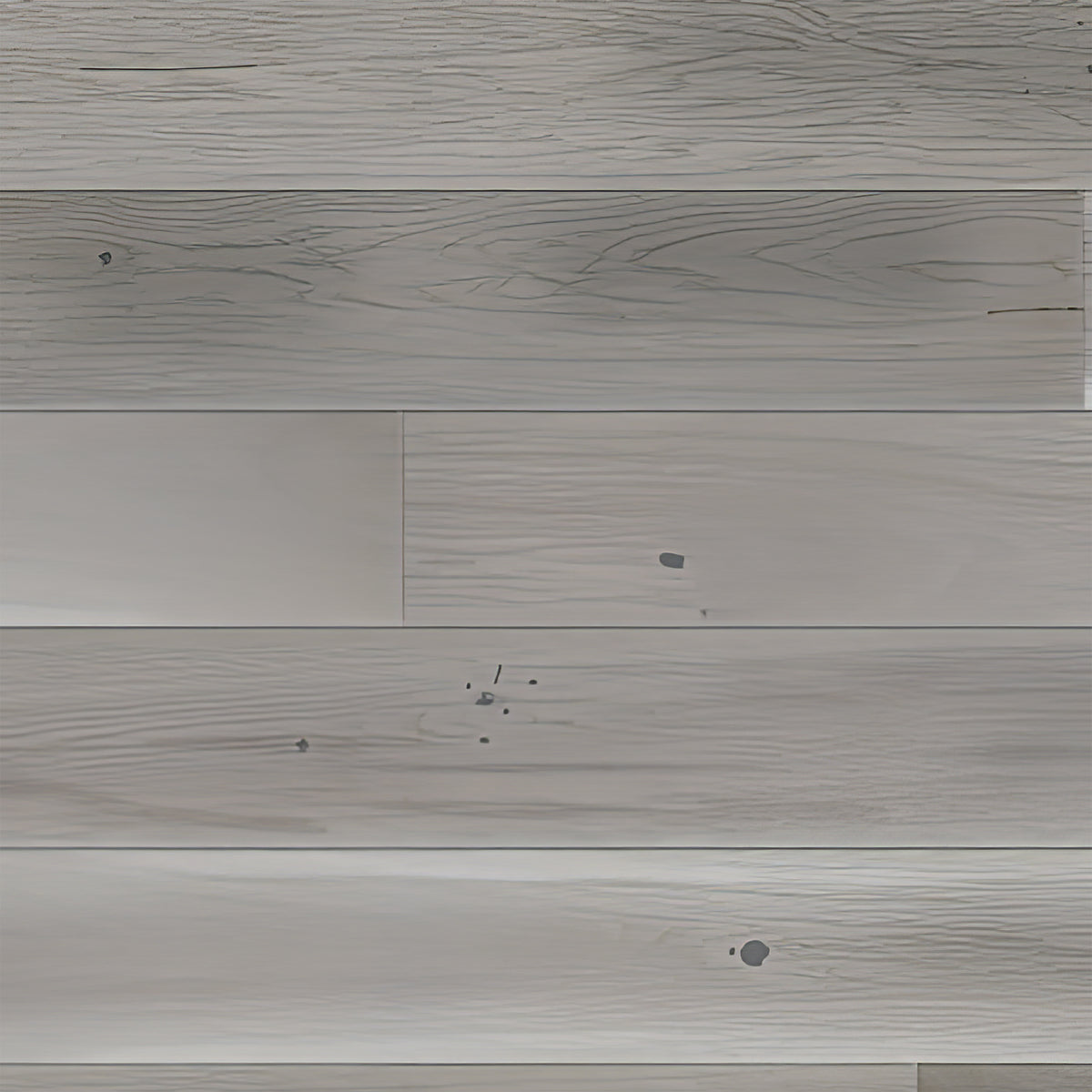 AR8426 Ashton &amp; Rose Gillow (5351830028445)