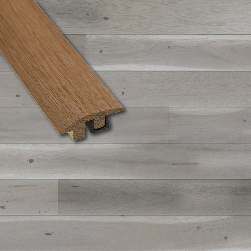 Semi-Ramp Profile - 3m