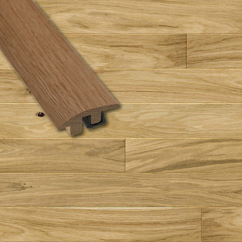 Semi-Ramp Profile - 3m