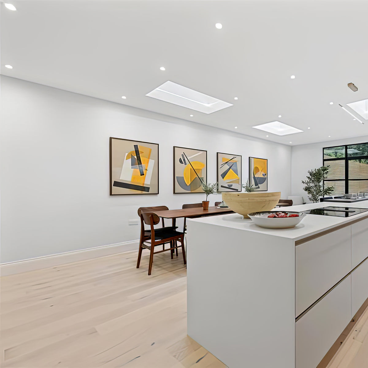 AR8438 Ashton &amp; Rose Lonsdale (Gentle)