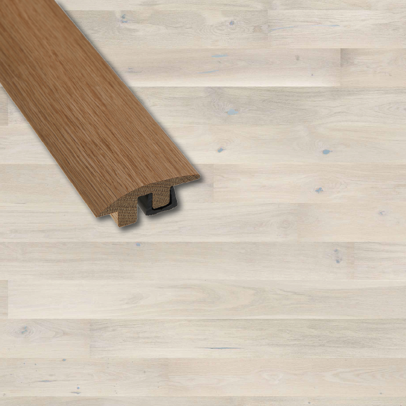 Semi-Ramp Profile - 3m