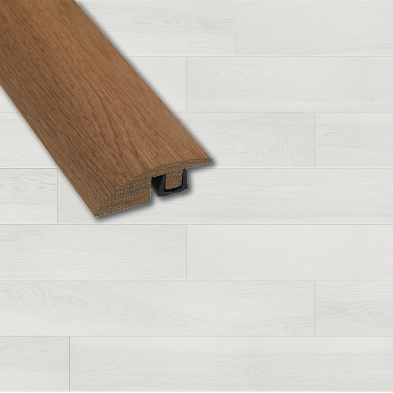 Ramp Profile - 3m - Colour Matched