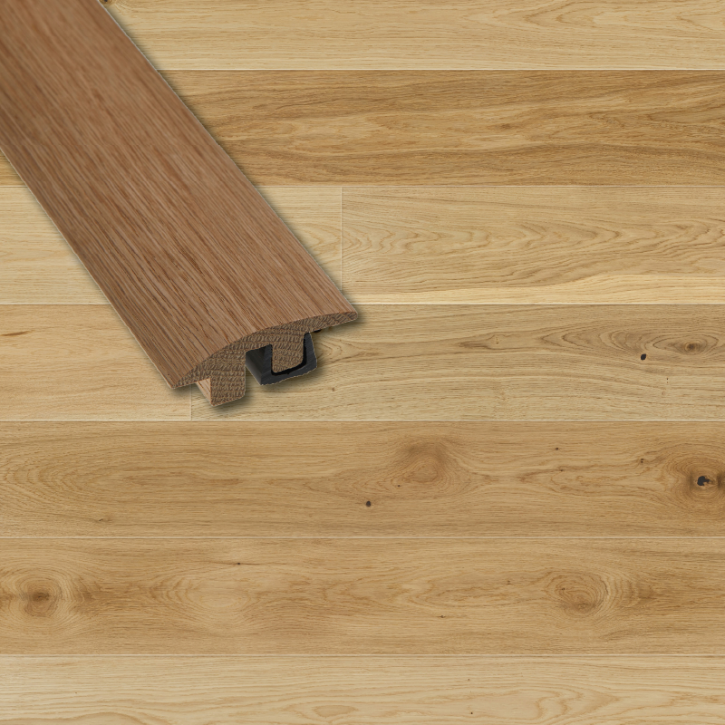 Semi-Ramp Profile - 3m