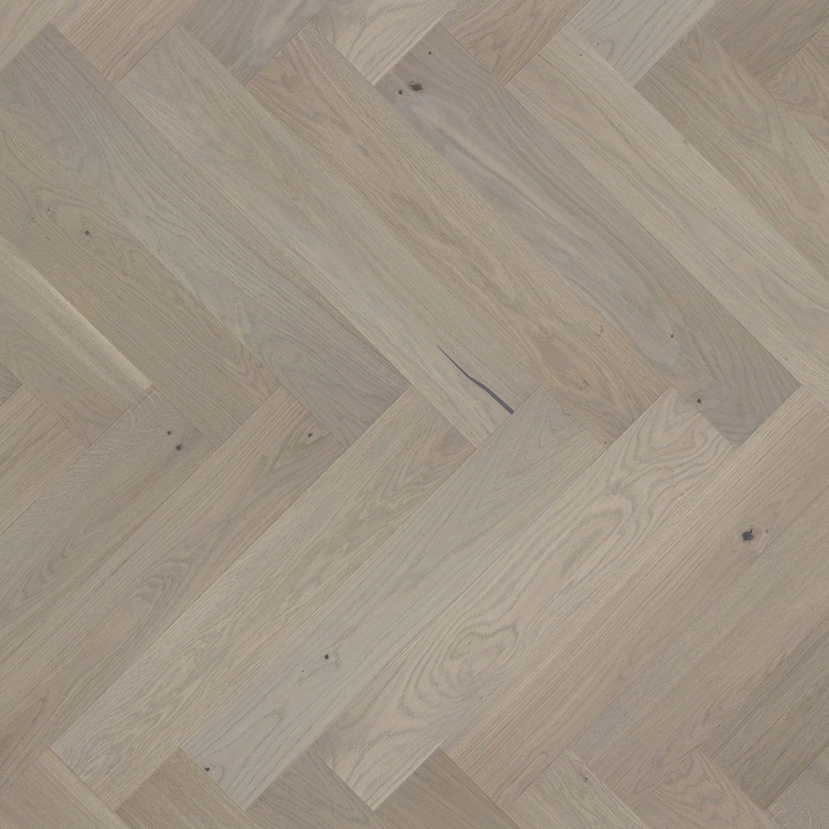 AR8448F Ashton &amp; Rose Gillow - Floating Herringbone (Marzipan Muffin)