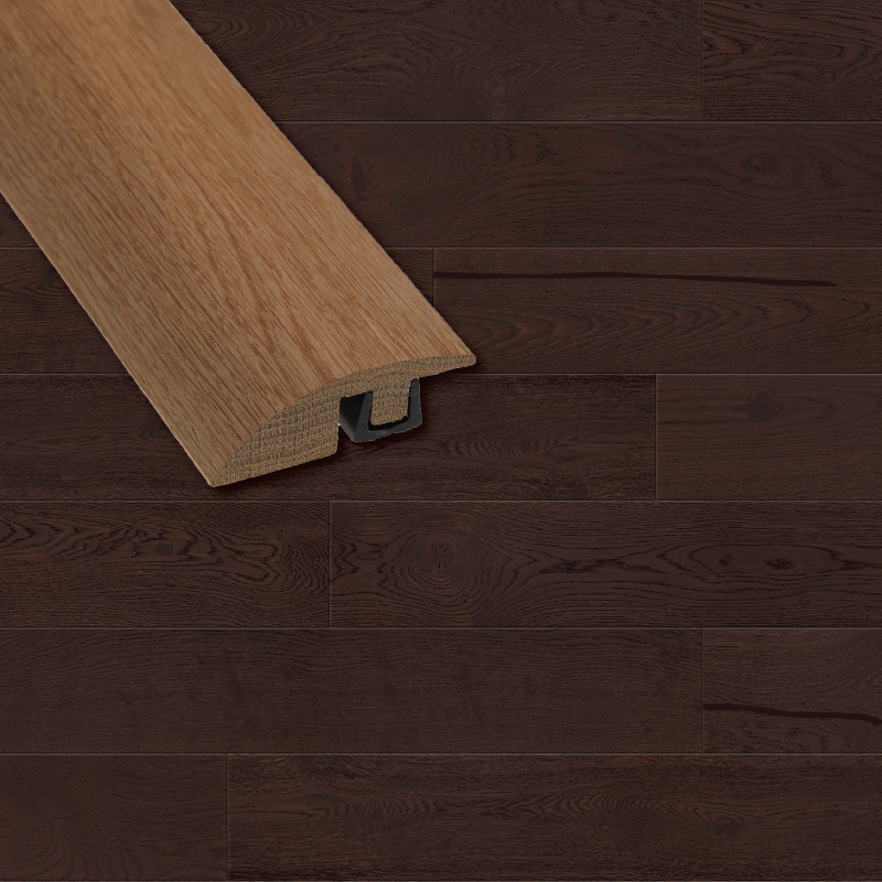 Ramp Profile - 3m - Colour Matched