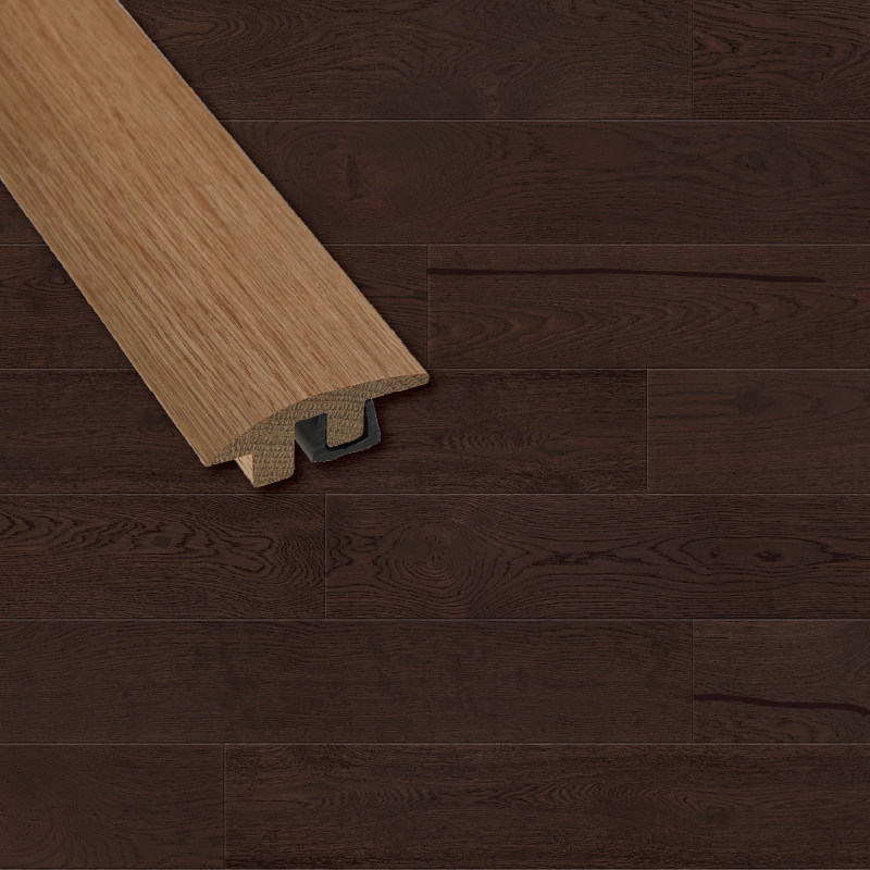 Semi-Ramp Profile - 3m
