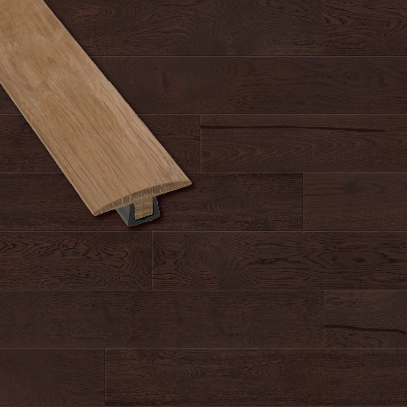 T-Profile - 3m - Colour Matched