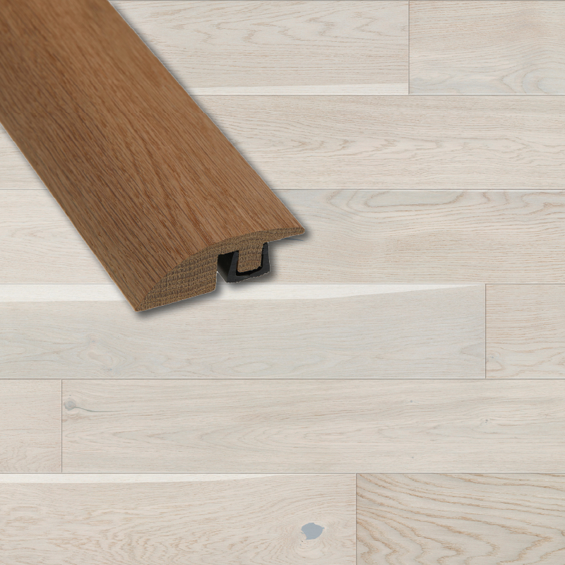 Ramp Profile - 3m - Colour Matched