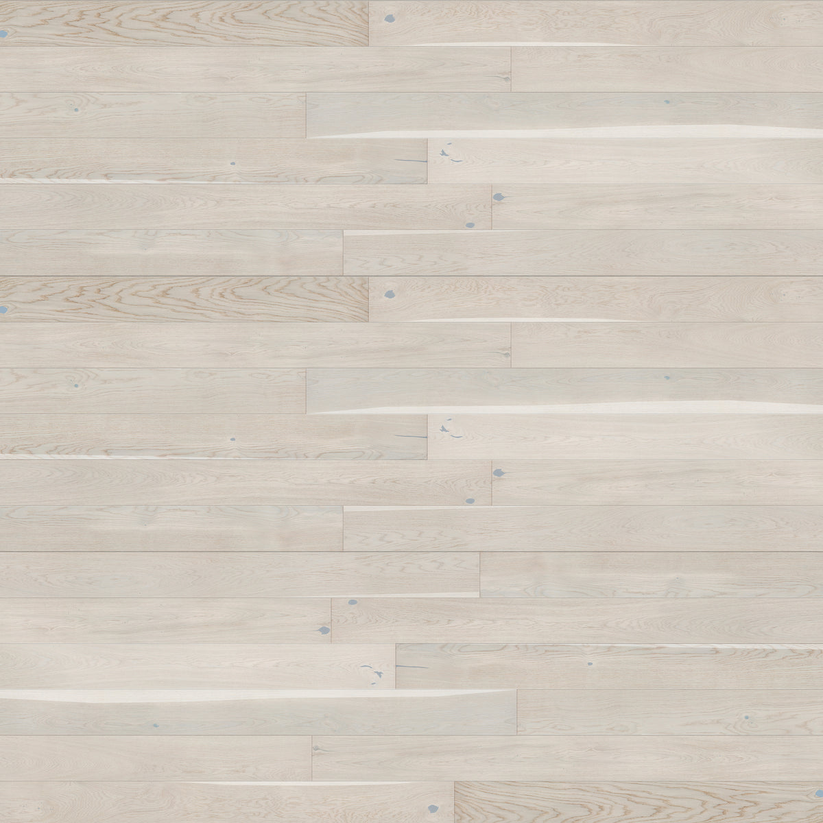 AR8479 Ashton &amp; Rose Rydal (Cappuccino Grande)