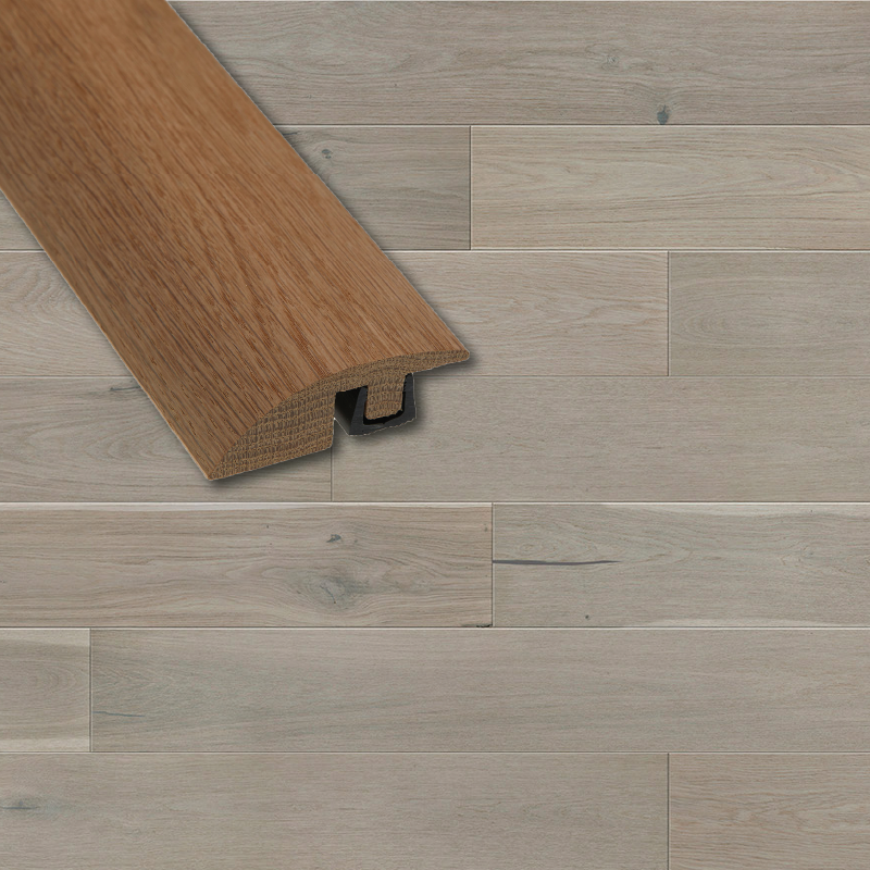 Ramp Profile - 3m - Colour Matched