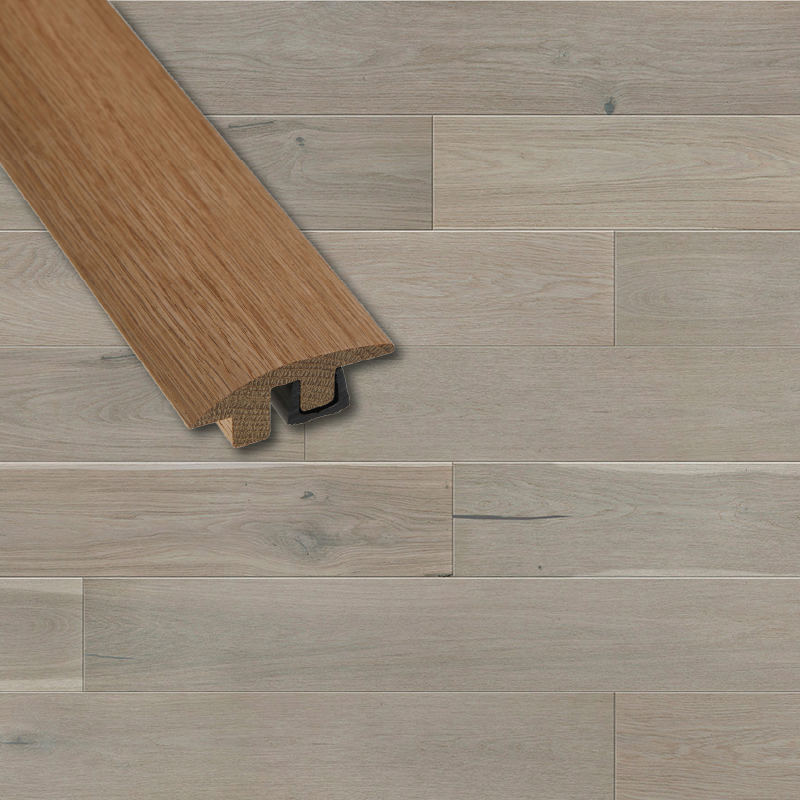 Semi-Ramp Profile - 3m