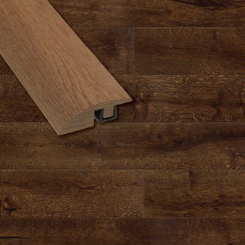 Ramp Profile - 3m - Colour Matched