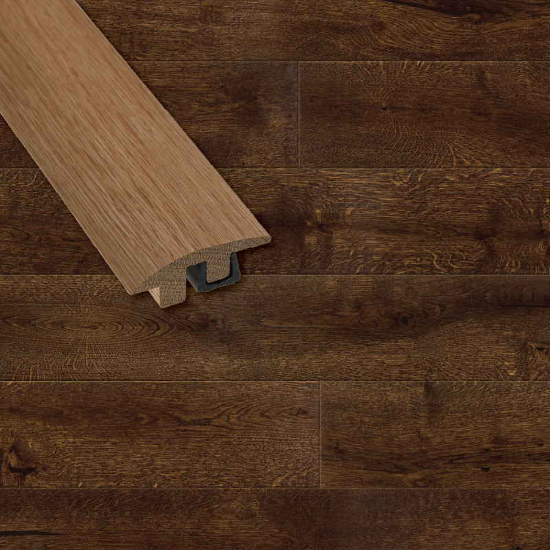 Semi-Ramp Profile - 3m