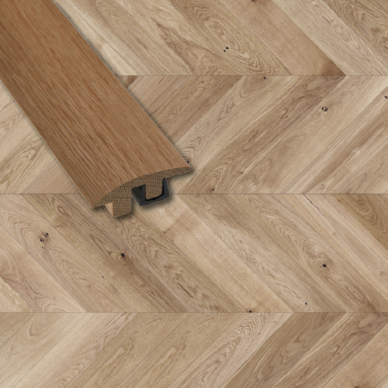 Semi-Ramp Profile - 3m