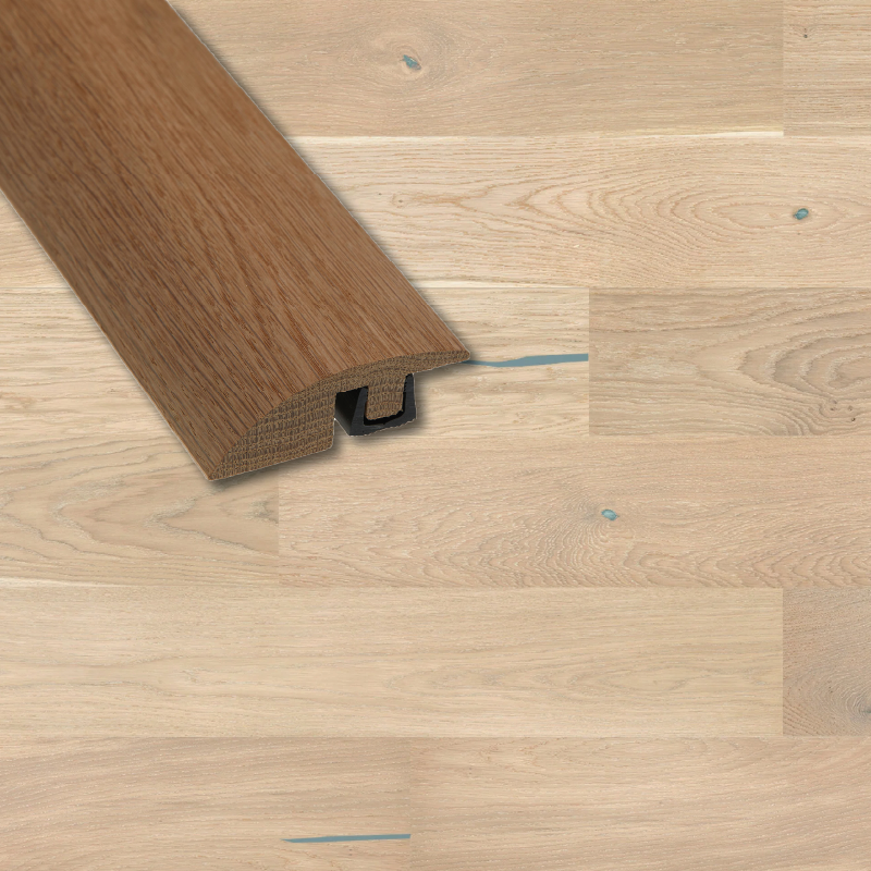 Ramp Profile - 3m - Colour Matched