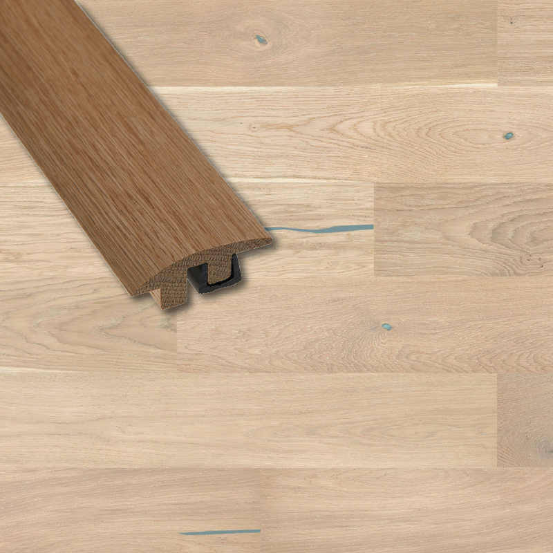 Semi-Ramp Profile - 3m