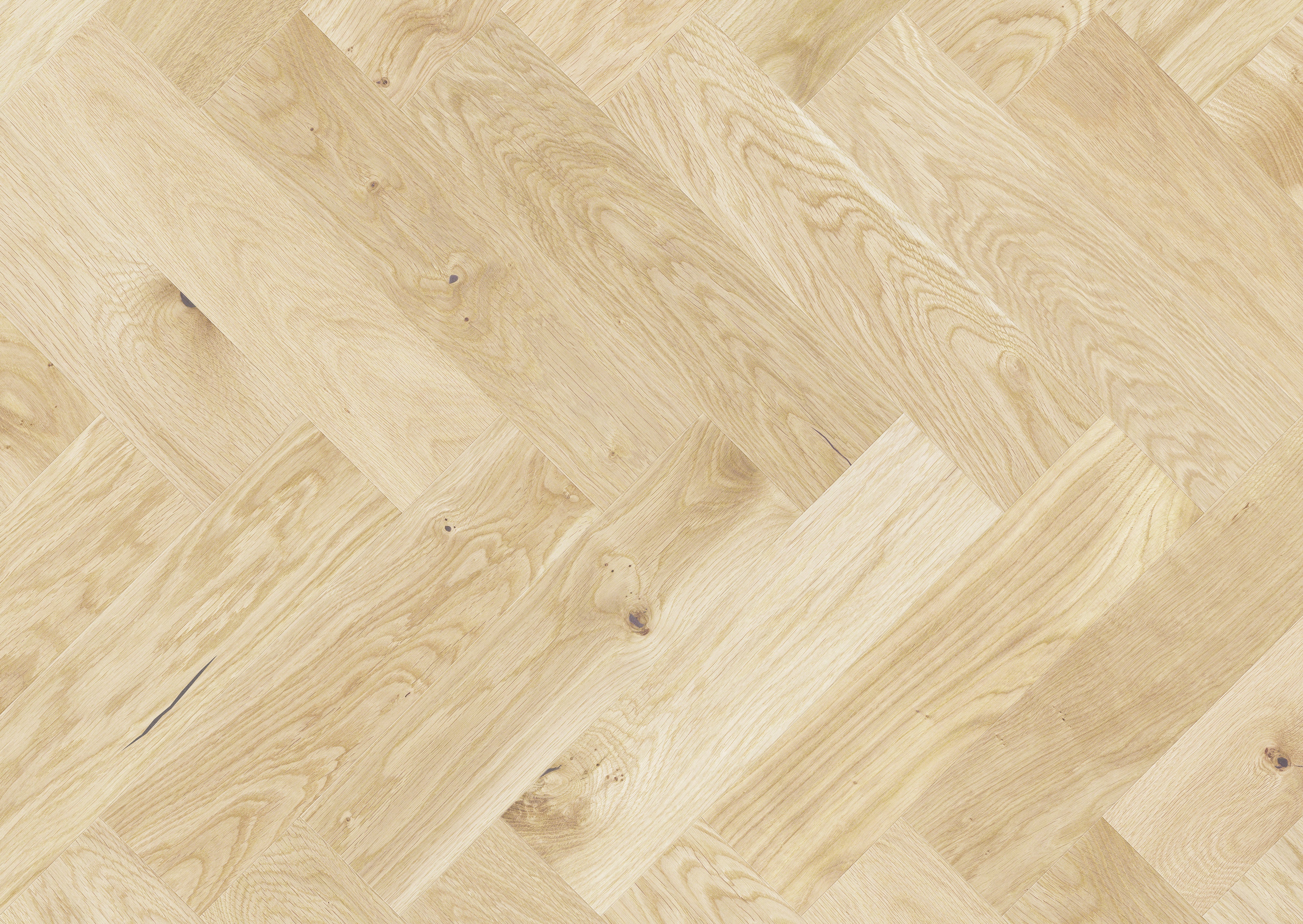 AR8496F Lune Ashton & Rose Grande Herringbone - Free Sample