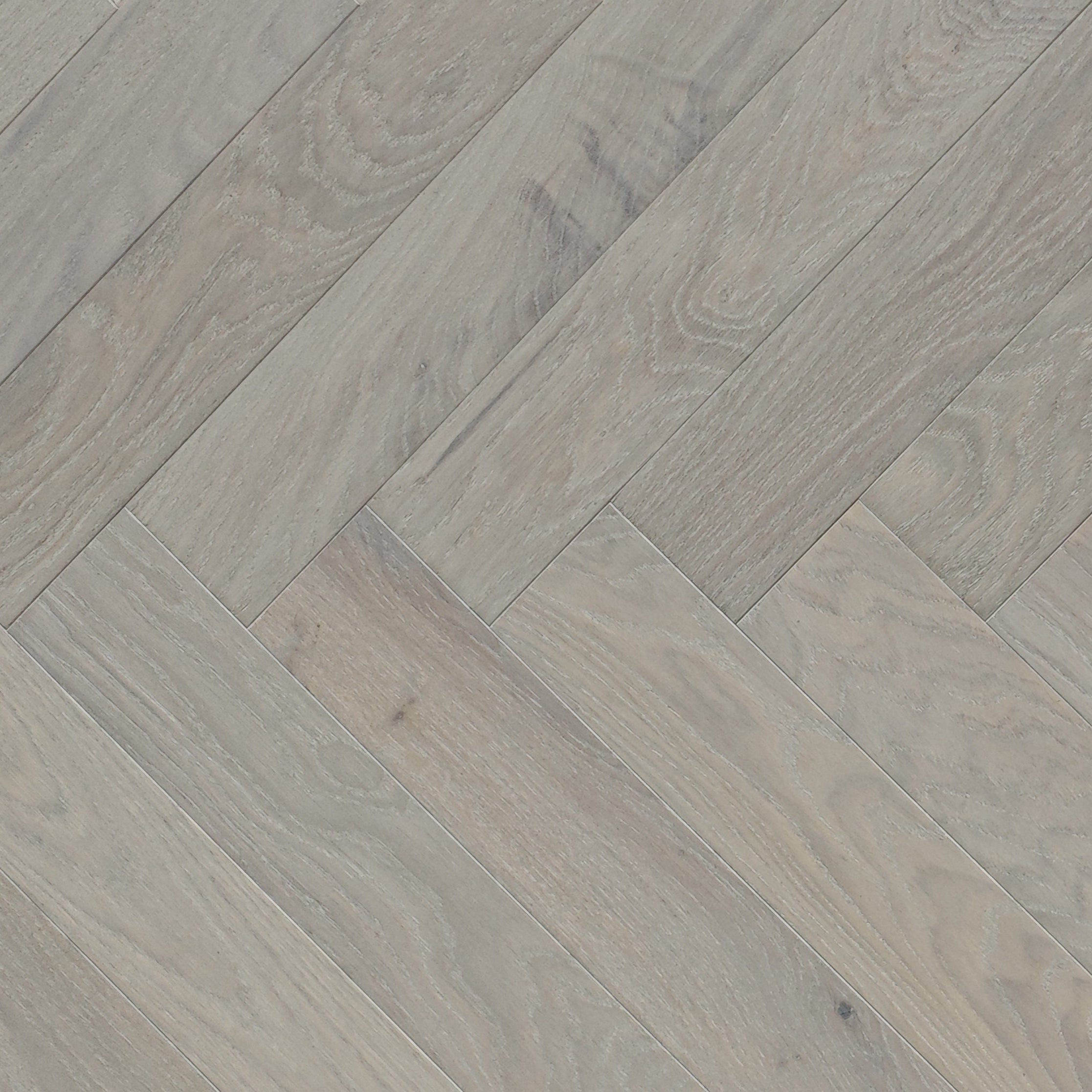 AR9000 Ashton & Rose Islay Herringbone Free Sample