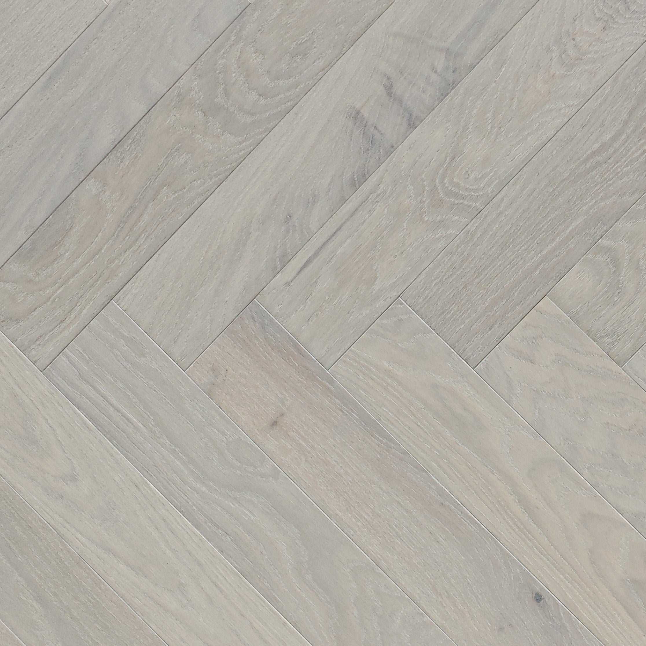 AR9000 Ashton & Rose Islay Herringbone 12mm