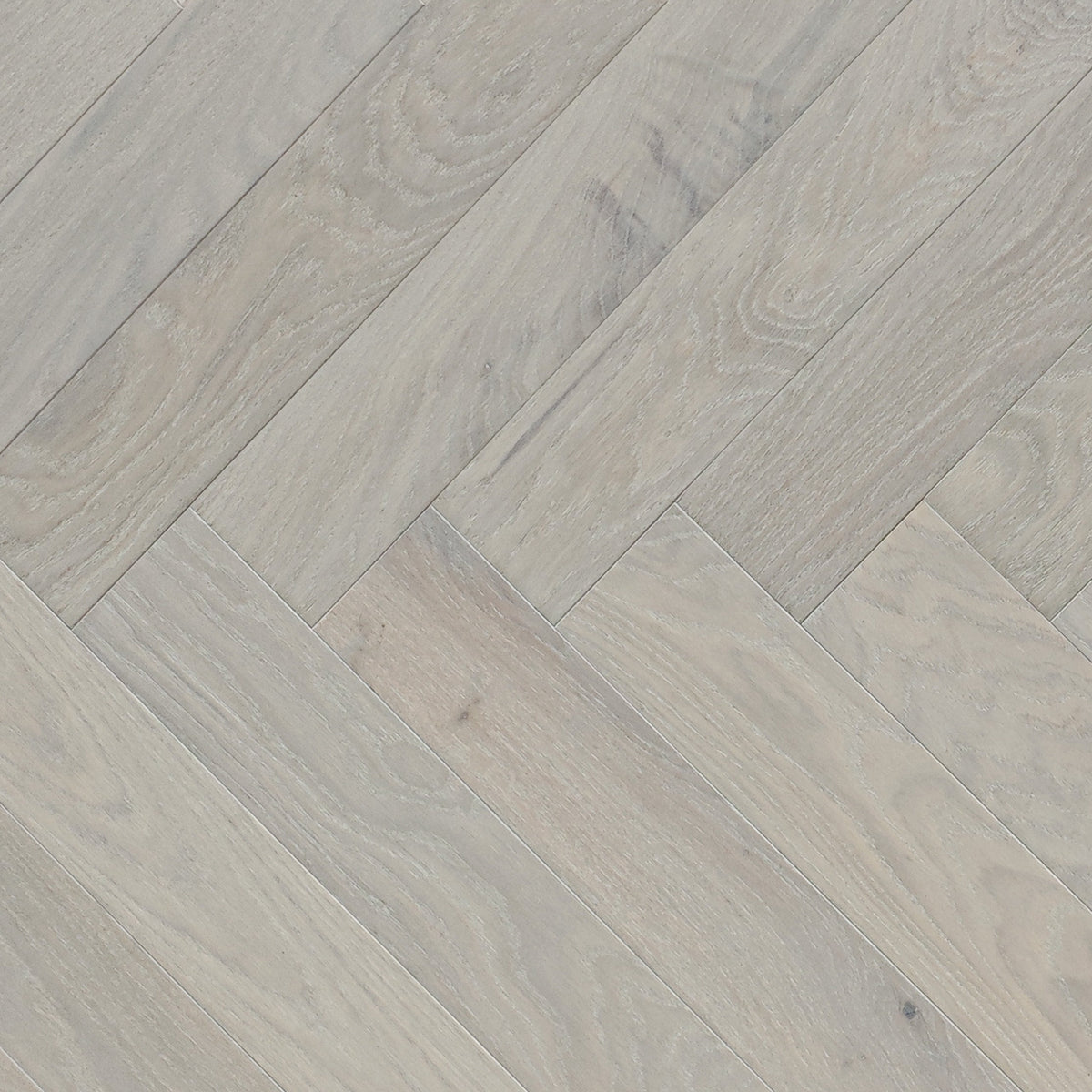 AR9000 Ashton &amp; Rose Islay Herringbone 12mm