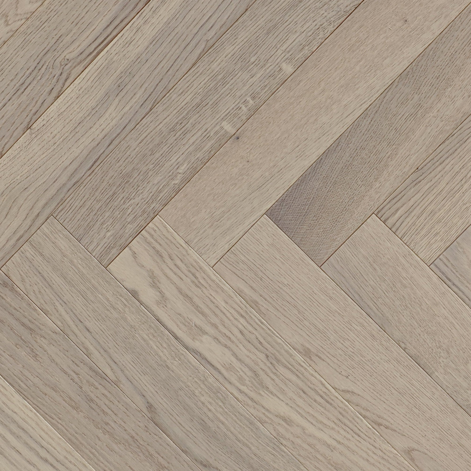 AR9202 Ashton & Rose Skye Herringbone