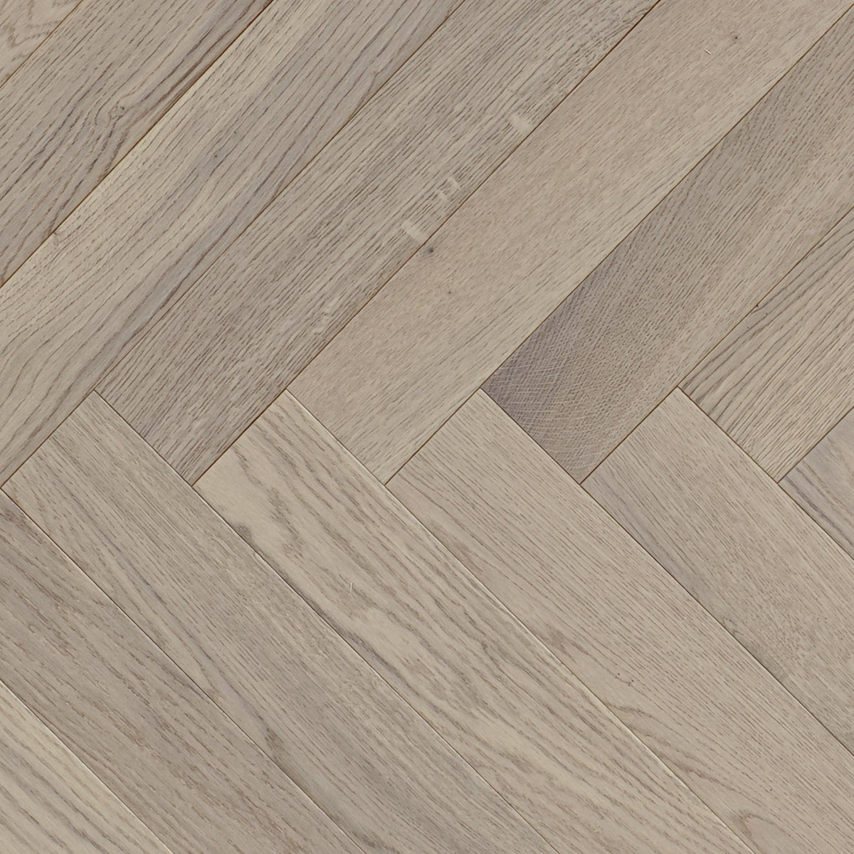 AR9202 Ashton &amp; Rose Skye Herringbone