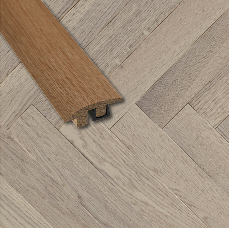 Semi-Ramp Profile - 3m