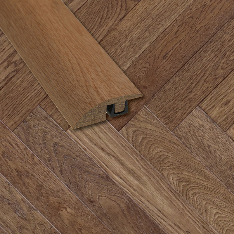 Ramp Profile - 3m - Colour Matched