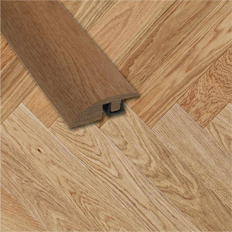 Ramp Profile - 3m - Colour Matched