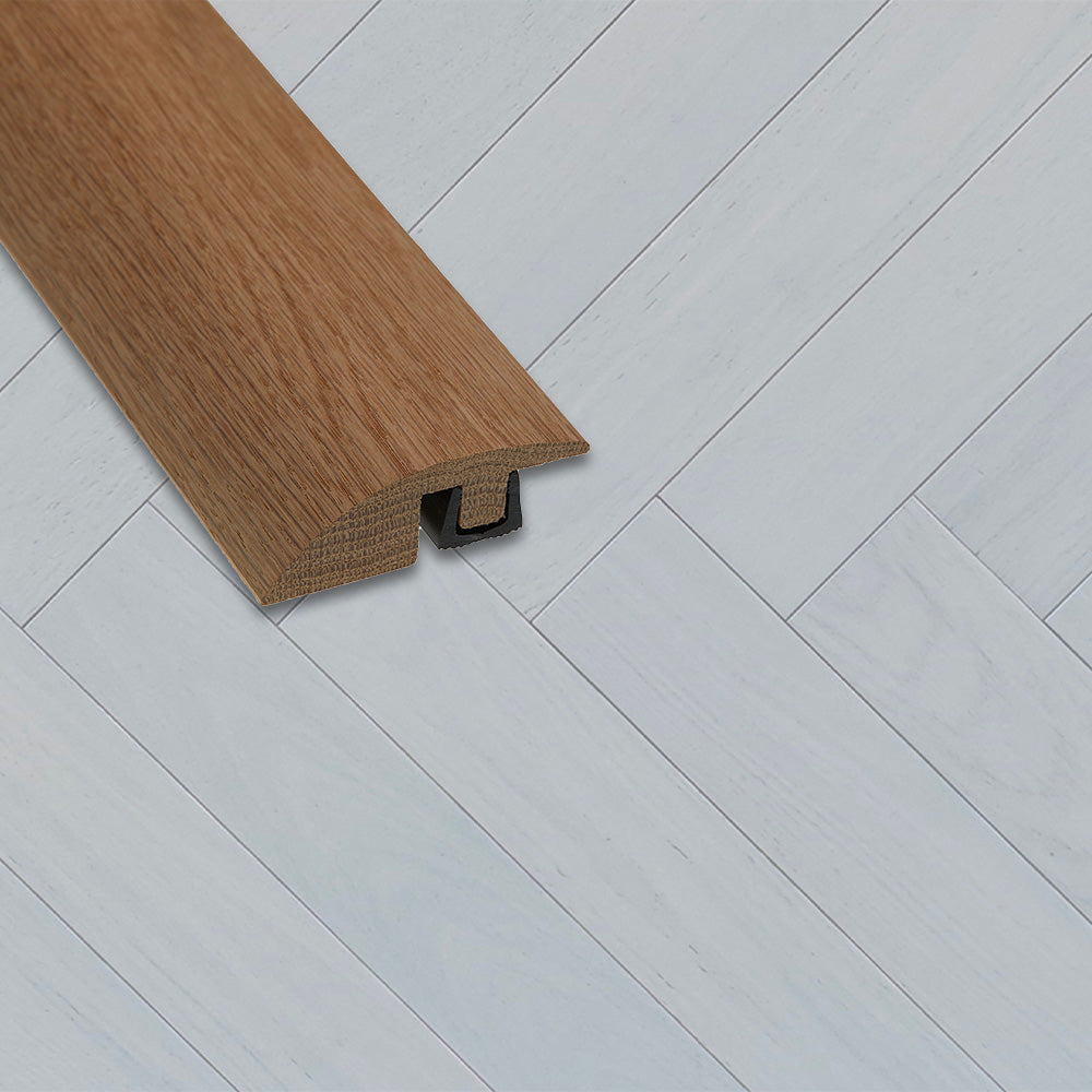 Ramp Profile - 3m - Colour Matched