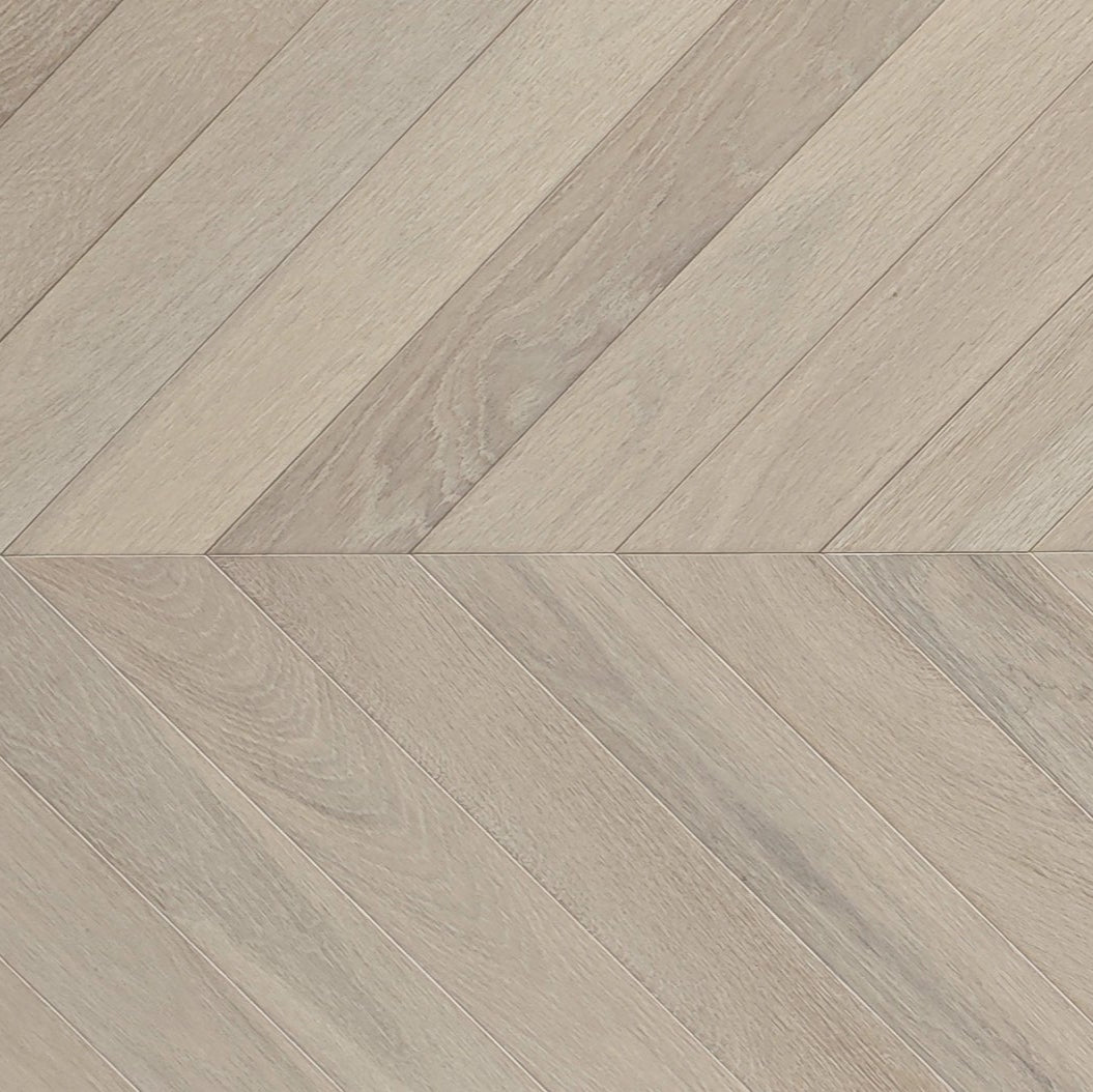 AR9400 Ashton & Rose Islay Chevron Free Sample