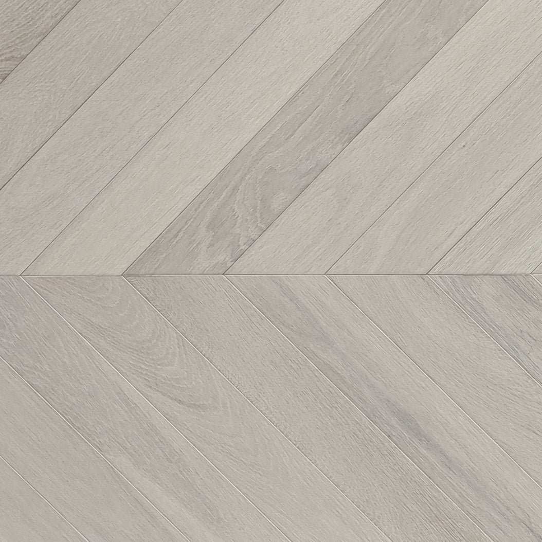 AR9400 Ashton & Rose Islay Chevron