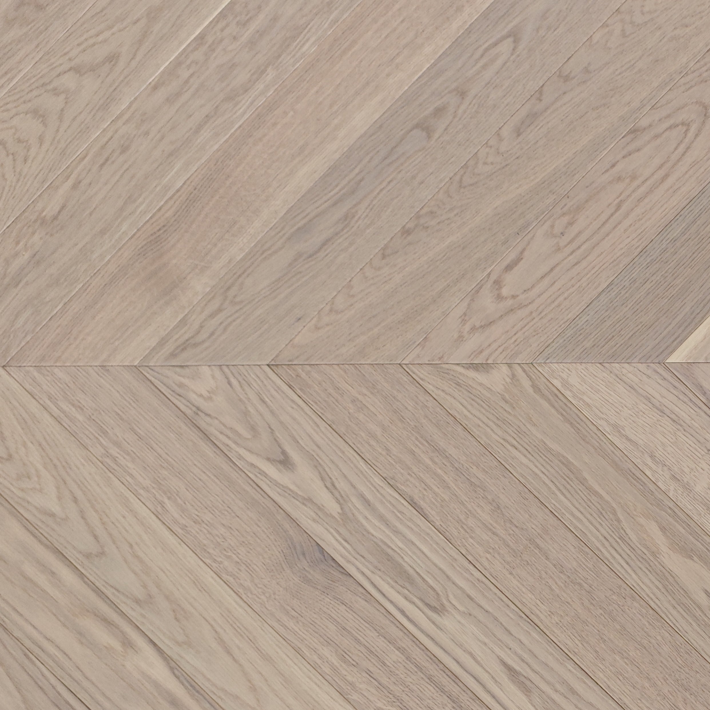 AR9402 Ashton & Rose Skye Chevron