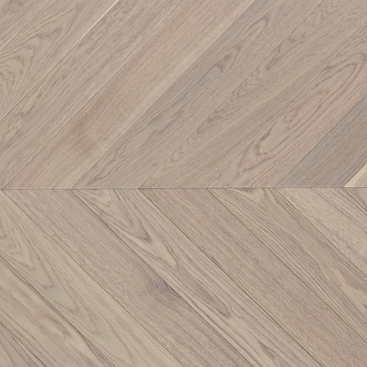 AR9402 Ashton &amp; Rose Skye Chevron