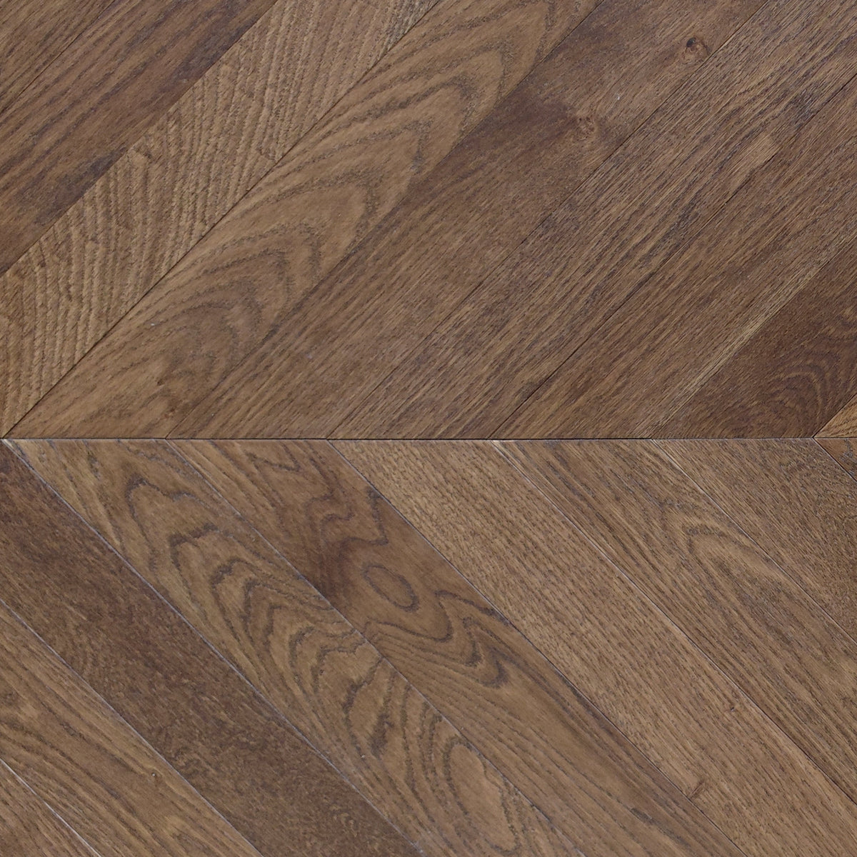 AR9404 Ashton &amp; Rose Westray Chevron