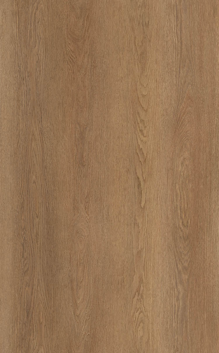 Elements Actinium Oak Plank