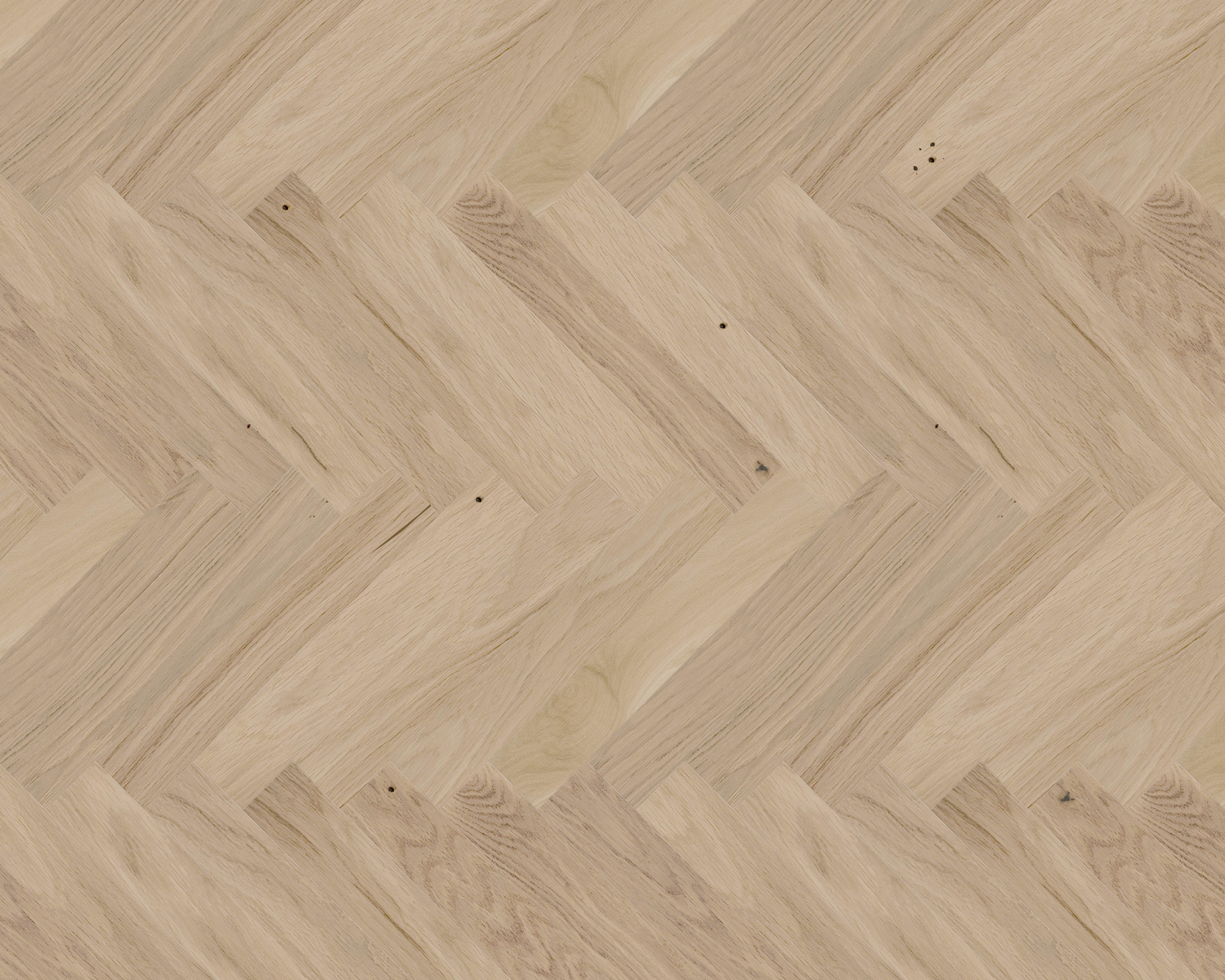 AR8501F Ashton & Rose Millom Herringbone - Free Sample