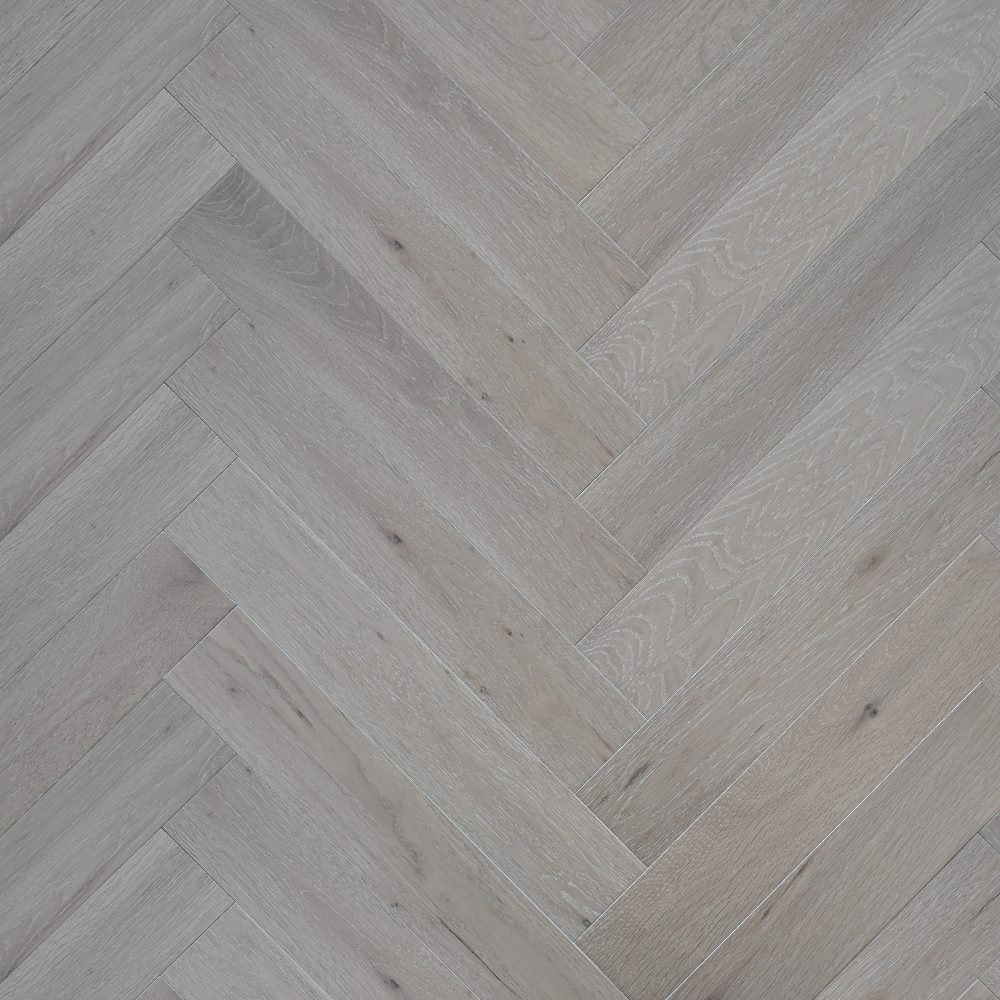 CW1704 Cresswell Oak Oxford Herringbone