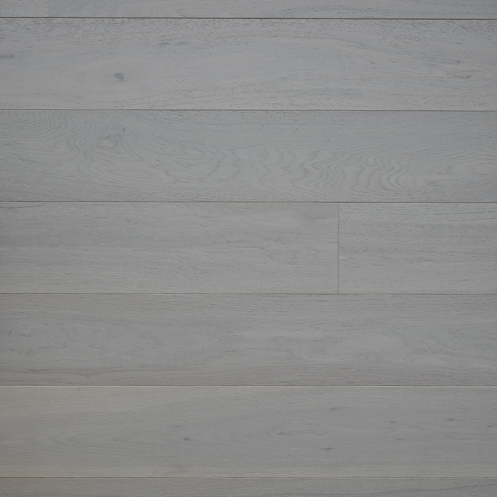 CW1712 Cresswell Oak Kensington Plank