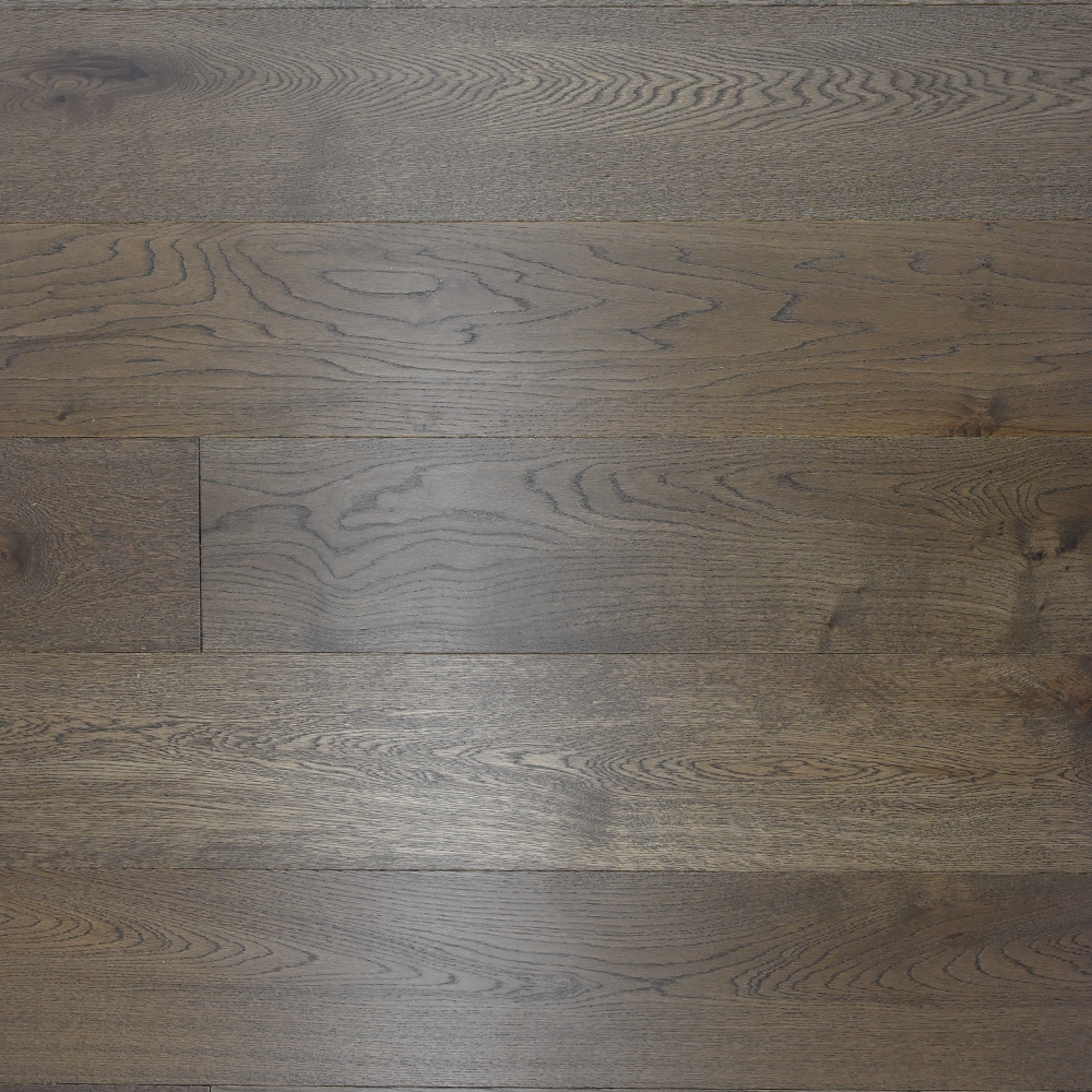 CW1714 Cresswell Oak Chelmsford Plank