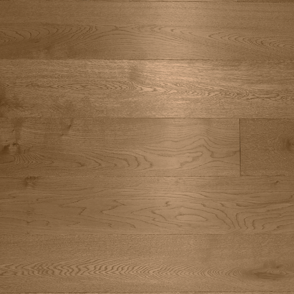 CW1716 Cresswell Oak Canterbury Plank