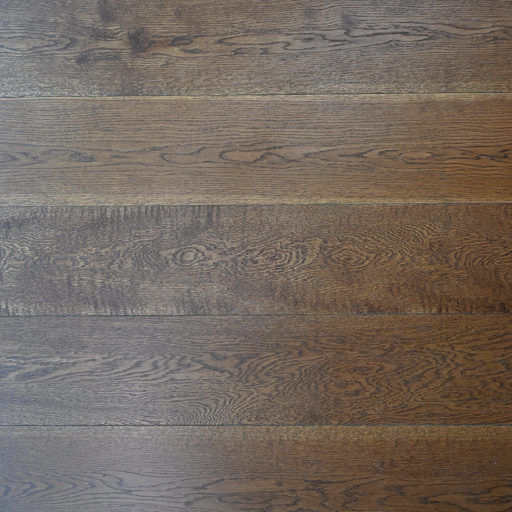 CW1718 Cresswell Oak Maidstone Plank