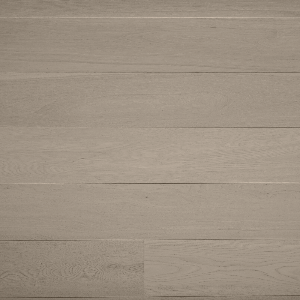 CW1720 Cresswell Oak Basildon Plank