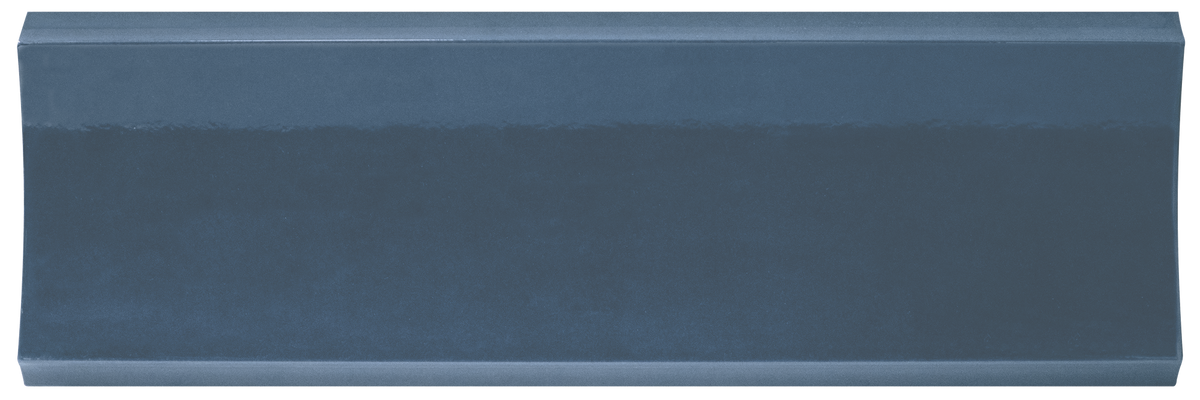 Ferrara Azure Free Sample