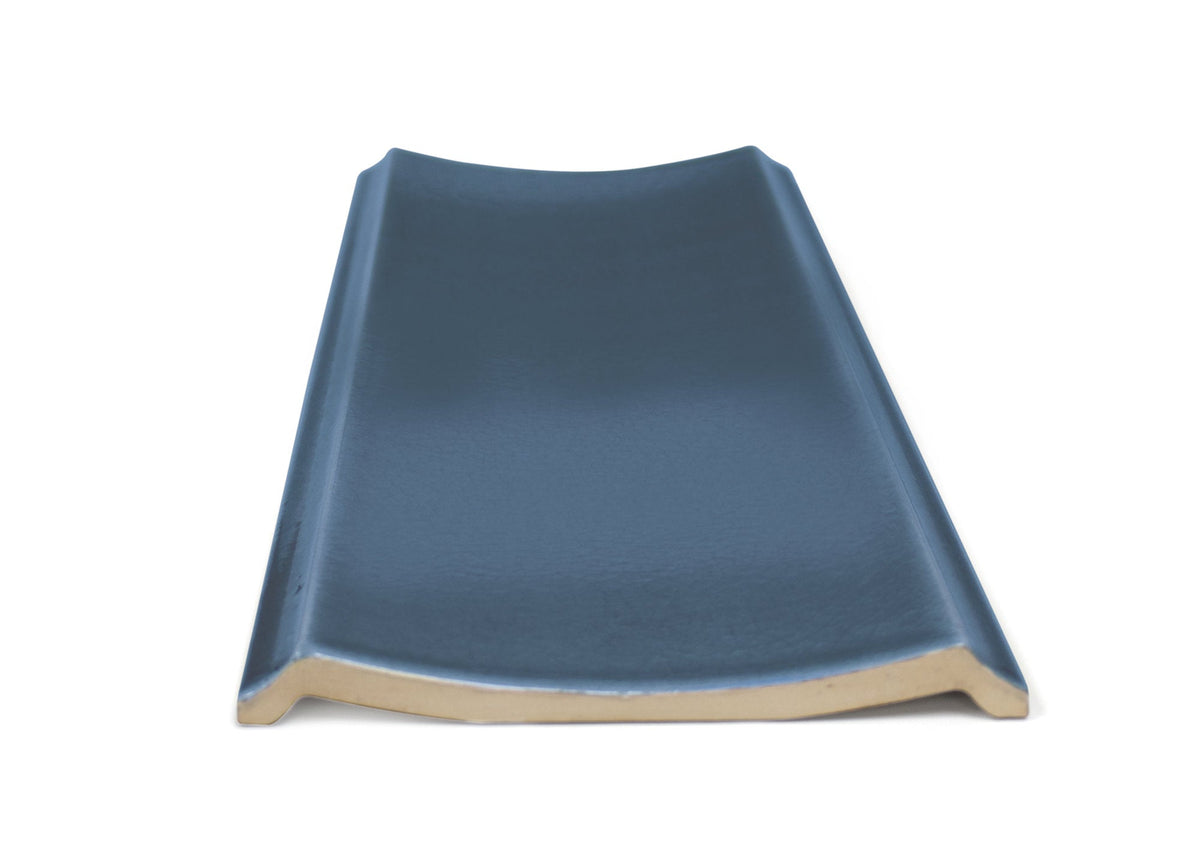 Ferrara Azure Free Sample