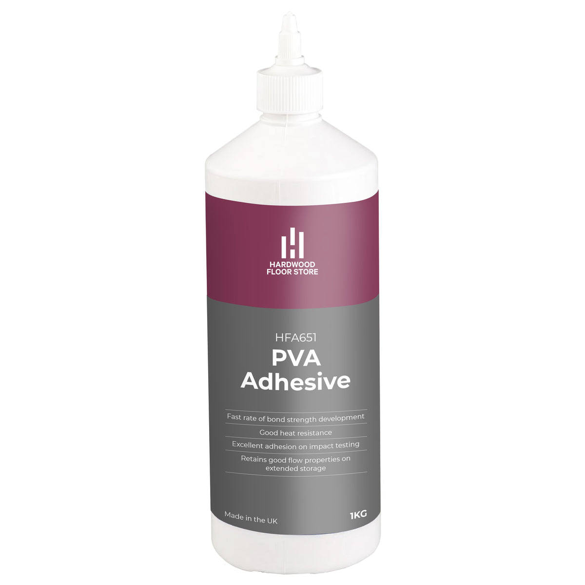 PVA Adhesive